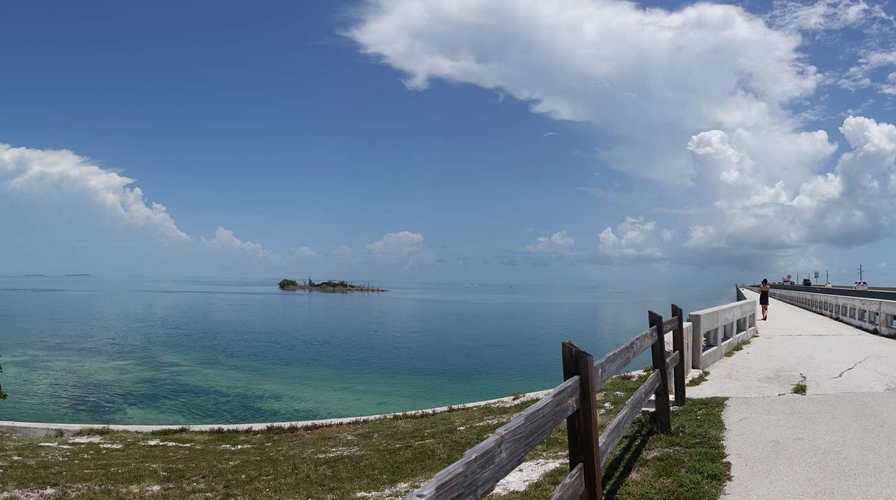 MIA_2023-08-11 13-06-44_RX_05856
